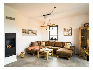 Holiday house Dreschvitz Features 13