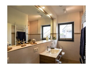 Holiday house Dreschvitz Features 1