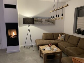 Casa per le vacanze Dreschvitz Caratteristiche 16