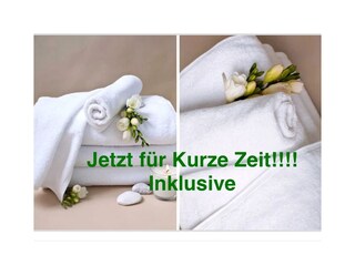 Vakantiehuis Dreschvitz Buitenaudio-opname 7