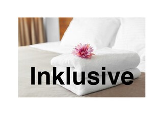 Casa de vacaciones Dreschvitz Grabación al aire libre 8