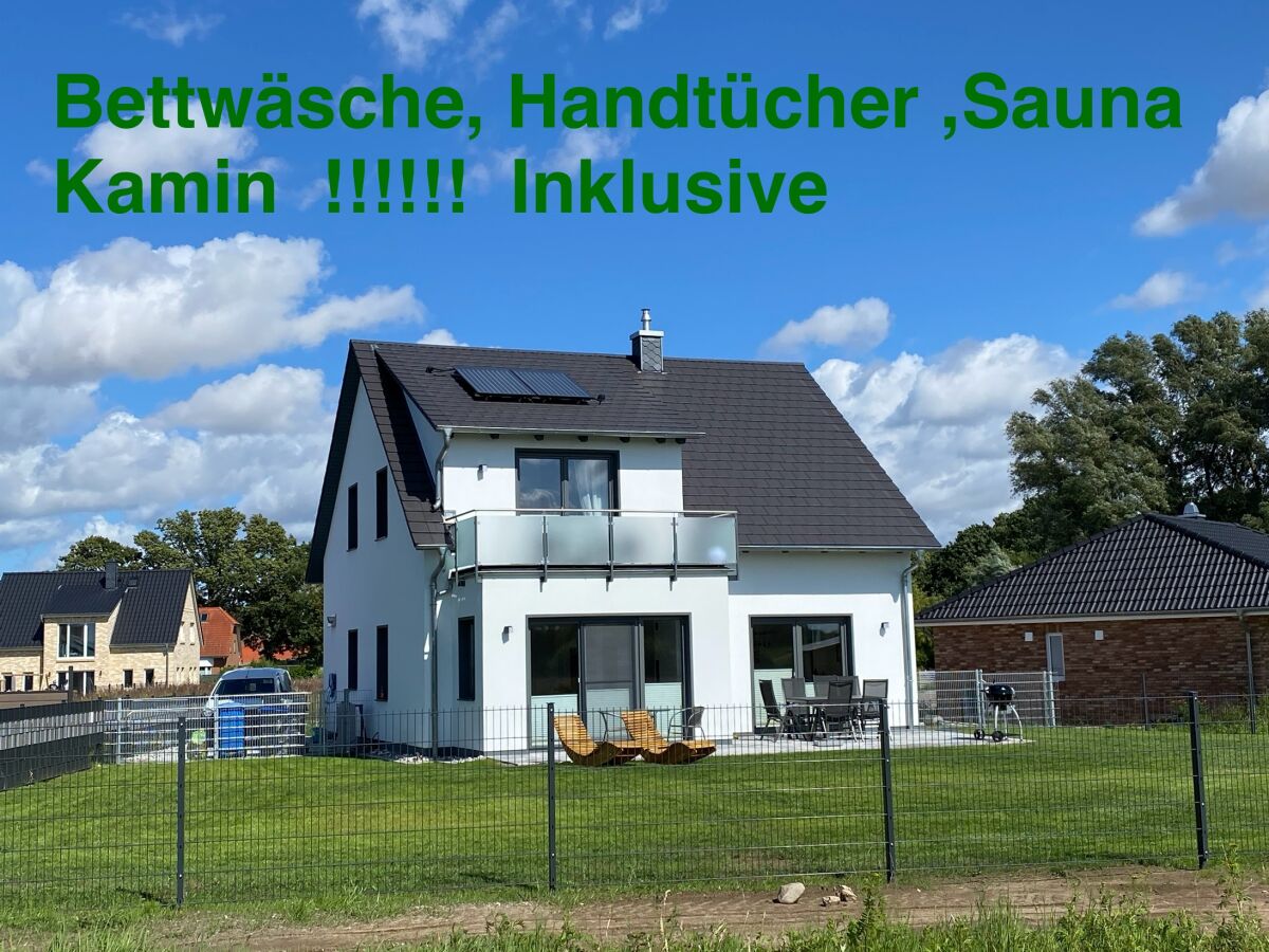 Casa per le vacanze Vista sul Gru
