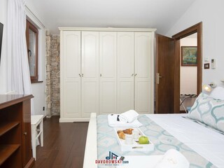 Casa per le vacanze Peroj Caratteristiche 22