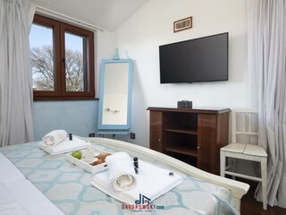 Casa per le vacanze Peroj Caratteristiche 23