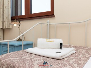 Casa per le vacanze Peroj Caratteristiche 25