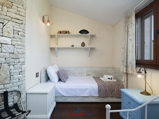 Casa per le vacanze Peroj Caratteristiche 26