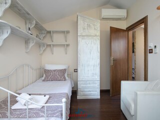 Casa per le vacanze Peroj Caratteristiche 27