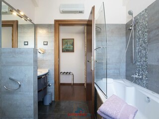 Casa per le vacanze Peroj Caratteristiche 31