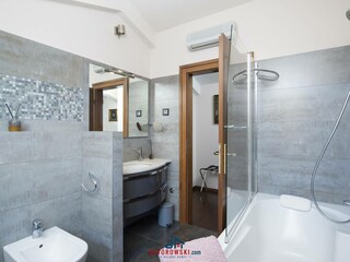 Casa per le vacanze Peroj Caratteristiche 30