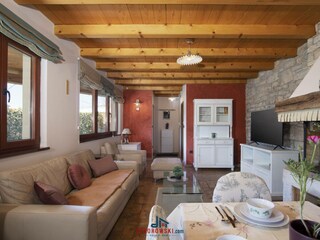 Casa per le vacanze Peroj Caratteristiche 13