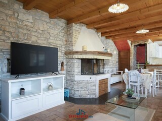 Casa per le vacanze Peroj Caratteristiche 10