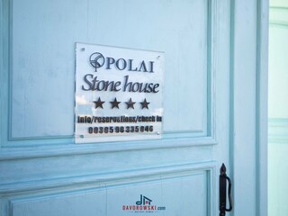 Casa per le vacanze Peroj Documento 38