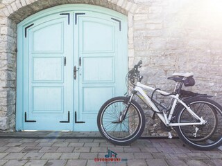 Casa per le vacanze Peroj Ambiente 36