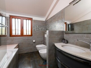 Casa per le vacanze Peroj Caratteristiche 29