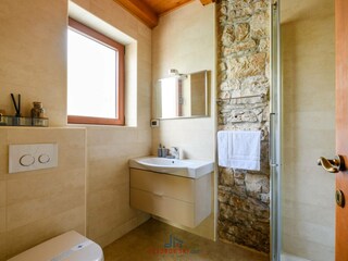 Casa per le vacanze Peroj Caratteristiche 32