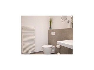 Apartamento de vacaciones Wangerooge Grabación al aire libre 4