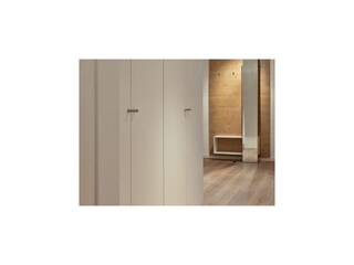 Apartamento de vacaciones Wangerooge Grabación al aire libre 5