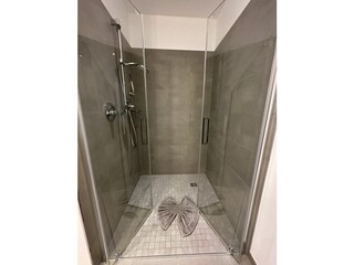 Apartamento de vacaciones Wangerooge Grabación al aire libre 9