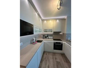 Apartamento de vacaciones Wangerooge Grabación al aire libre 10