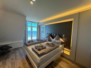 Vakantieappartement Wangerooge Buitenaudio-opname 36