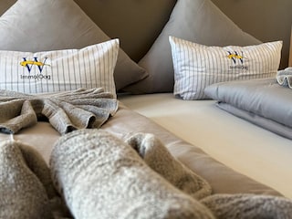 Ferienwohnung Wangerooge Außenaufnahme 44