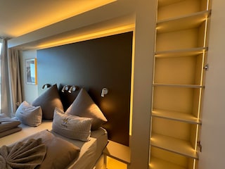 Ferienwohnung Wangerooge Außenaufnahme 46