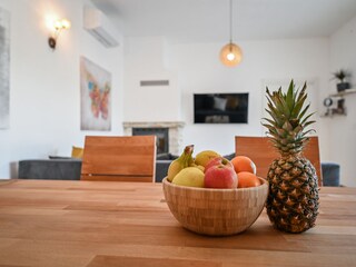 Villa Porec Caratteristiche 18