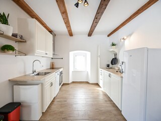 Villa Porec Caratteristiche 19