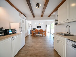 Villa Porec Caratteristiche 20