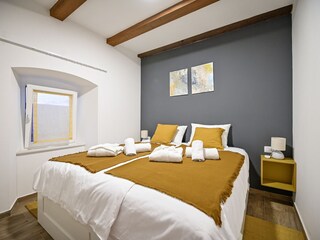 Villa Porec Caratteristiche 26