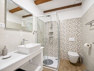 Villa Porec Caratteristiche 27