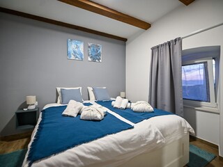 Villa Porec Caratteristiche 28