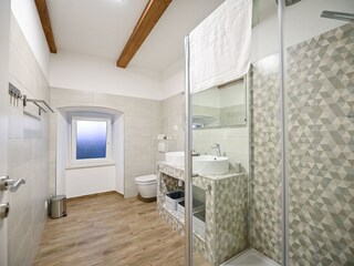 Villa Porec Caratteristiche 29