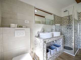 Villa Porec Caratteristiche 31