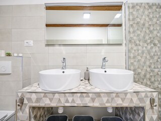 Villa Porec Caratteristiche 32