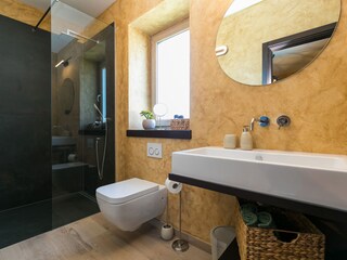 Villa Porec Caratteristiche 18