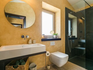 Villa Porec Caratteristiche 30