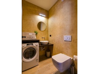 Villa Porec Caratteristiche 27