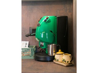 Villa Porec Caratteristiche 24