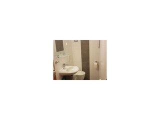Appartement Bad Mitterndorf Enregistrement extérieur 7