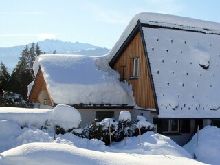 Appartement Bad Mitterndorf Enregistrement extérieur 28