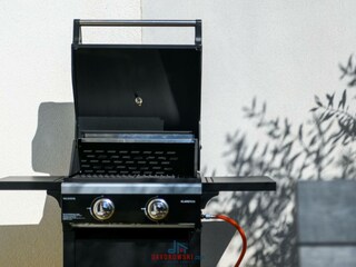 Appartamento per vacanze Pula Documento 30