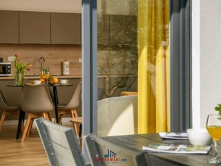 Villa Dora - Apt 2 "Gold"