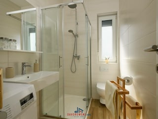 Appartement de vacances Pula Équipement 11