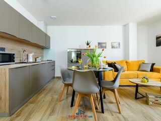 Appartamento per vacanze Pula Caratteristiche 16