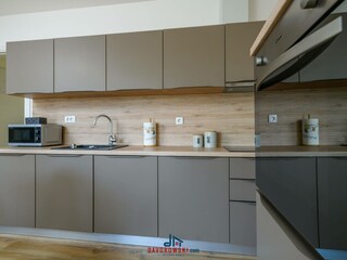 Vakantieappartement Pula Kenmerken 17