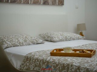 Villa Dora - Apt 2 "Gold"