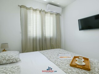 Appartamento per vacanze Pula Caratteristiche 22