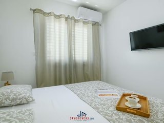 Appartement de vacances Pula Équipement 21