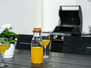 Villa Dora - Apt 2 "Gold"